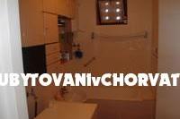Appartement Antonio – foto 4