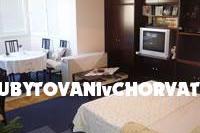 Appartement Antonio – foto 6