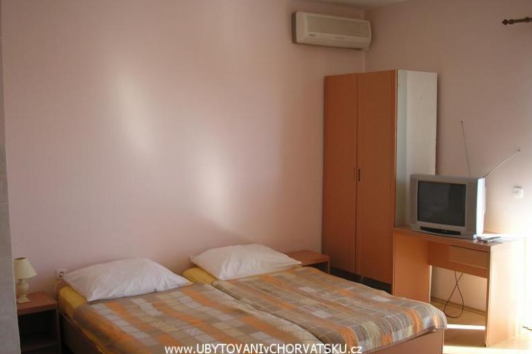 Appartement Benić – foto 6
