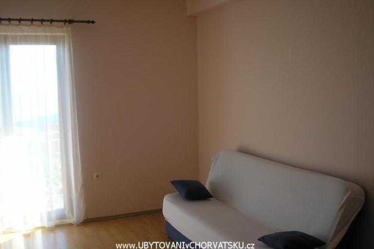 Appartement Benić – foto 7