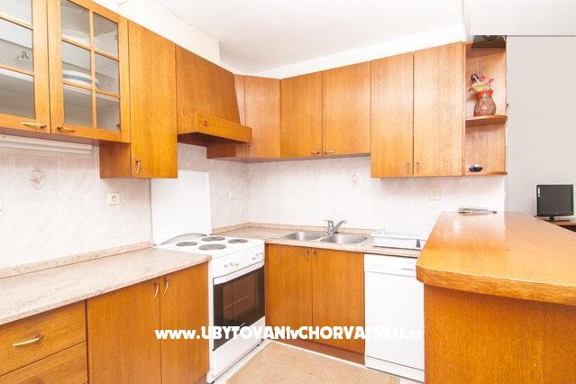 Appartement Enjoy – foto 10