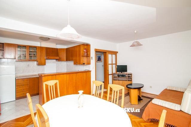 Appartement Enjoy – foto 2