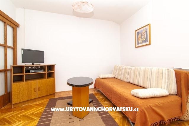 Appartement Enjoy – foto 3