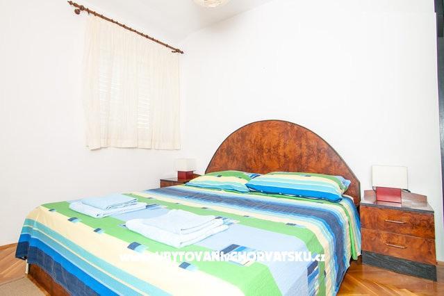 Appartement Enjoy – foto 5