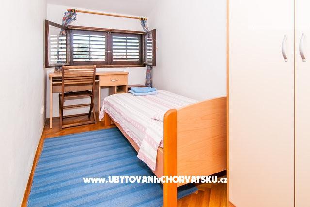 Appartement Enjoy – foto 7