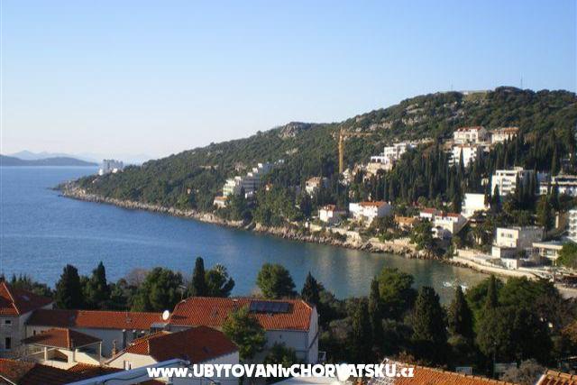 Appartement Lapad – foto 2