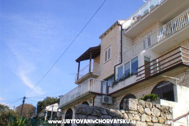 Appartement Lapad – foto 3