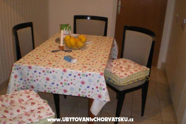 Appartement Lapad – foto 5