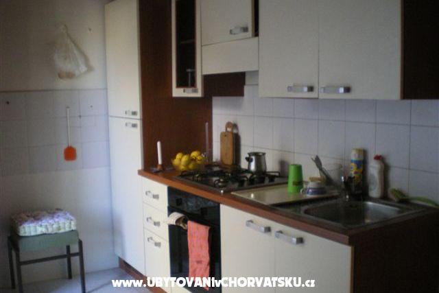 Appartement Lapad – foto 6