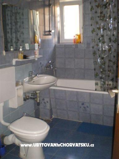 Appartement Lapad – foto 7
