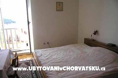 Appartement Luana – foto 4