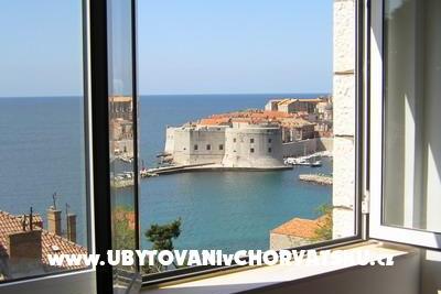 Appartement Luana – foto 7