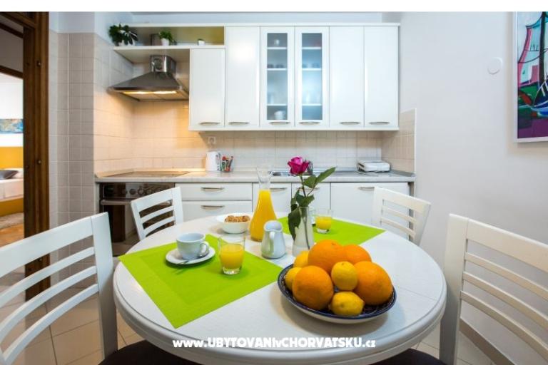 Appartement Marta – foto 10