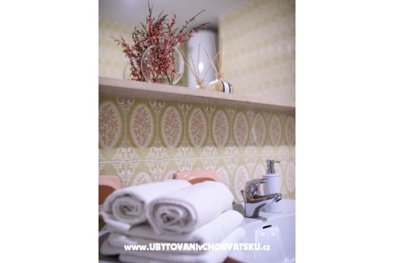 Appartement Marta – foto 11