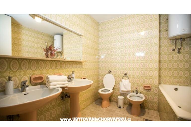 Appartement Marta – foto 12