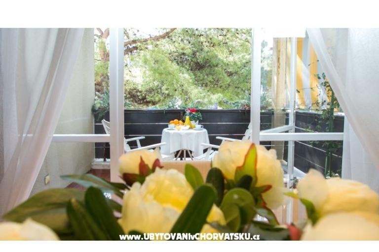Appartement Marta – foto 13