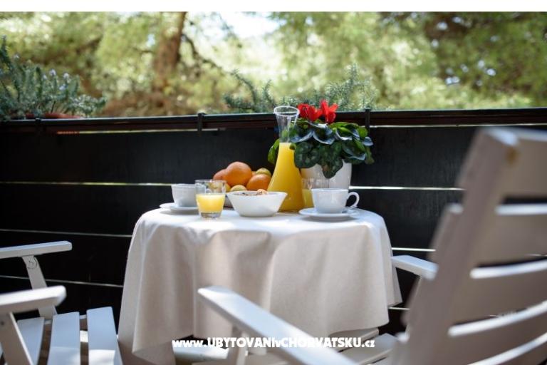 Appartement Marta – foto 15