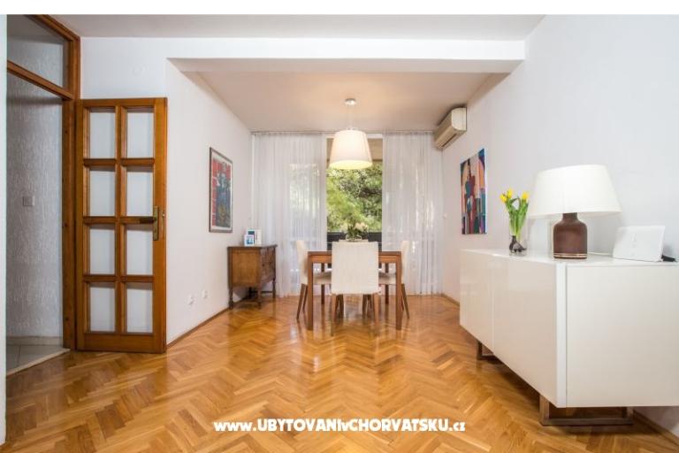 Appartement Marta – foto 2