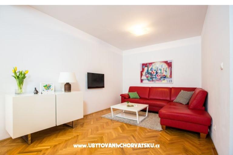 Appartement Marta – foto 3