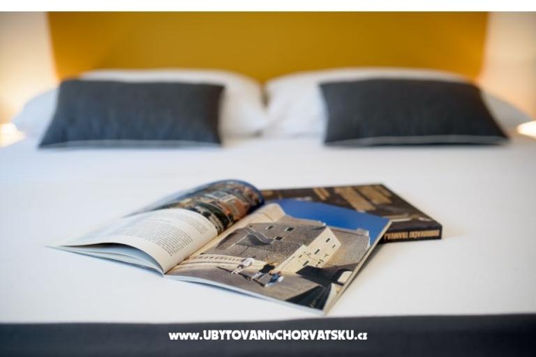 Appartement Marta – foto 4