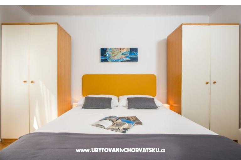 Appartement Marta – foto 5