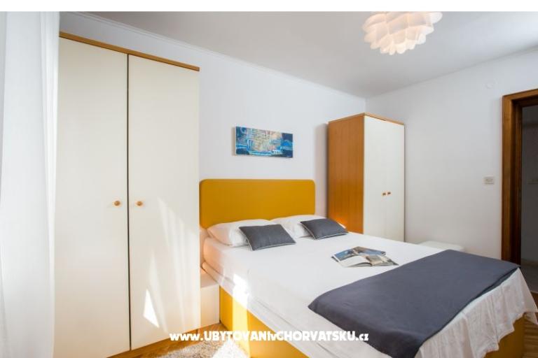 Appartement Marta – foto 6