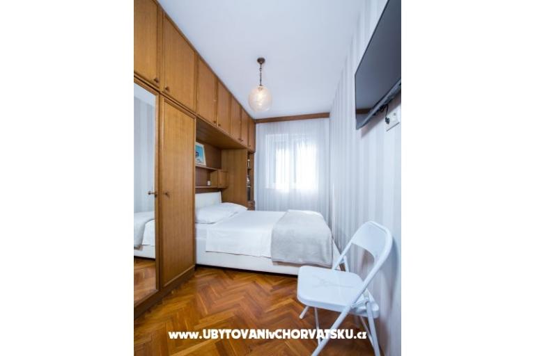 Appartement Marta – foto 7