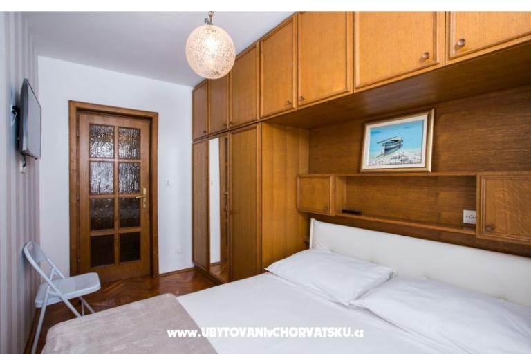 Appartement Marta – foto 8