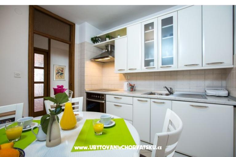 Appartement Marta – foto 9