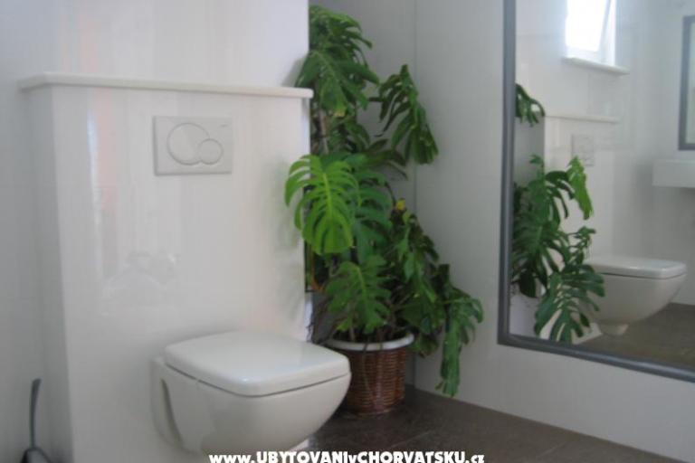 Appartement Mauro – foto 2