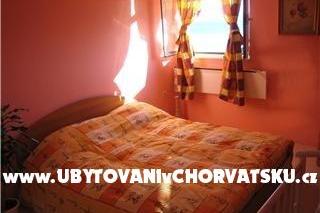 Appartement Mauro – foto 3