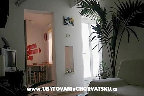 Appartement Mauro – foto 4