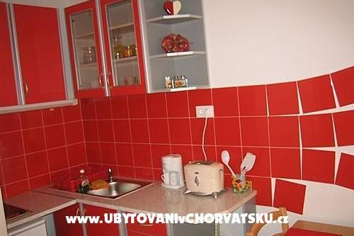 Appartement Mauro – foto 6