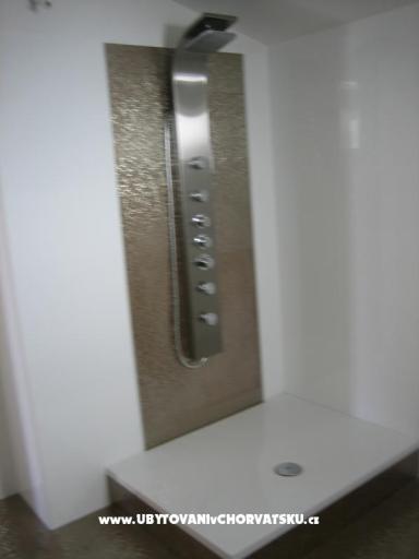 Appartement Mauro – foto 8