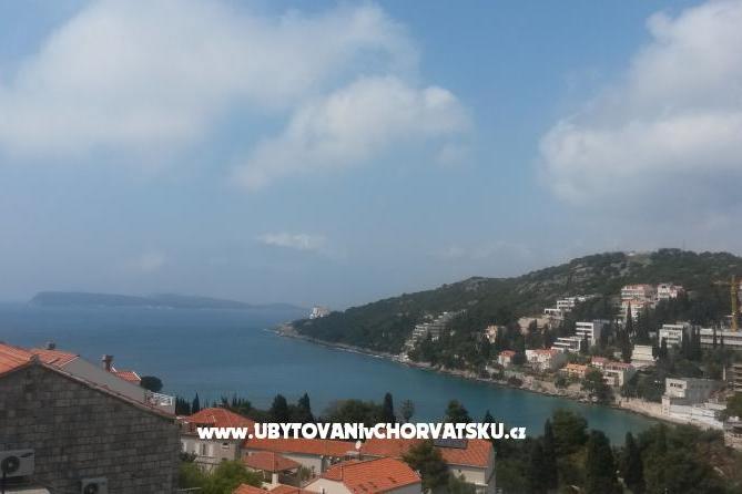 Appartement Monika – foto 2