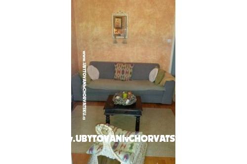 Appartement Monika – foto 3