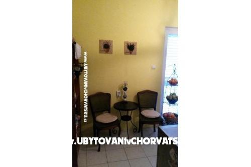 Appartement Monika – foto 5