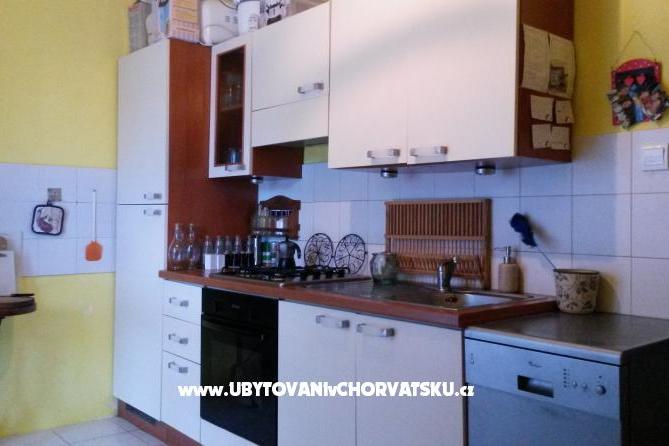Appartement Monika – foto 6