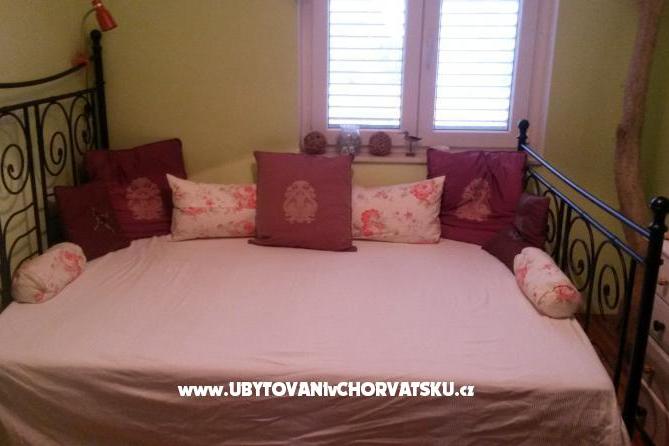 Appartement Monika – foto 8