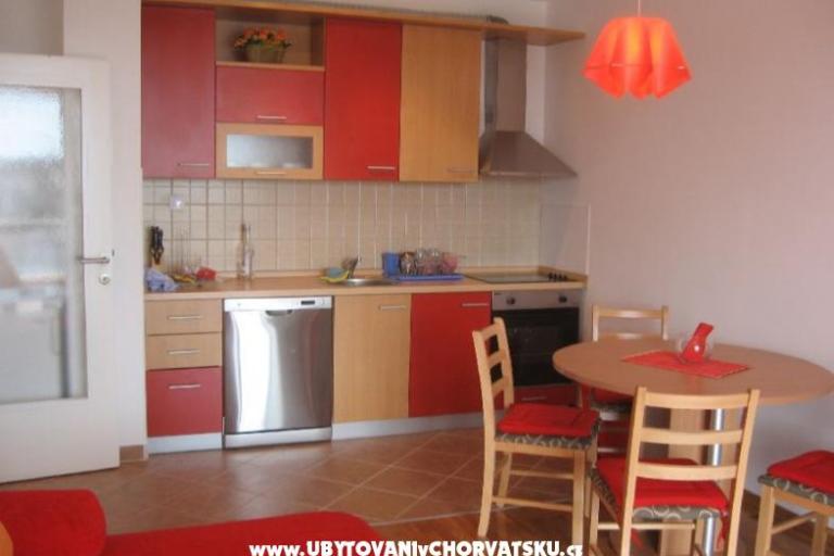 Appartement Prince – foto 2
