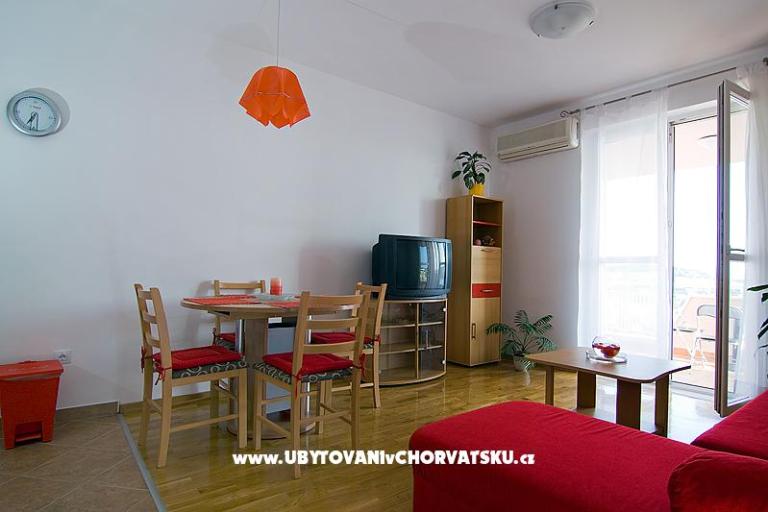 Appartement Prince – foto 3