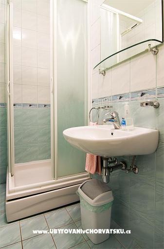 Appartement Prince – foto 5