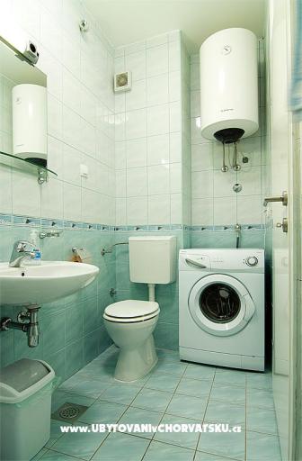 Appartement Prince – foto 6