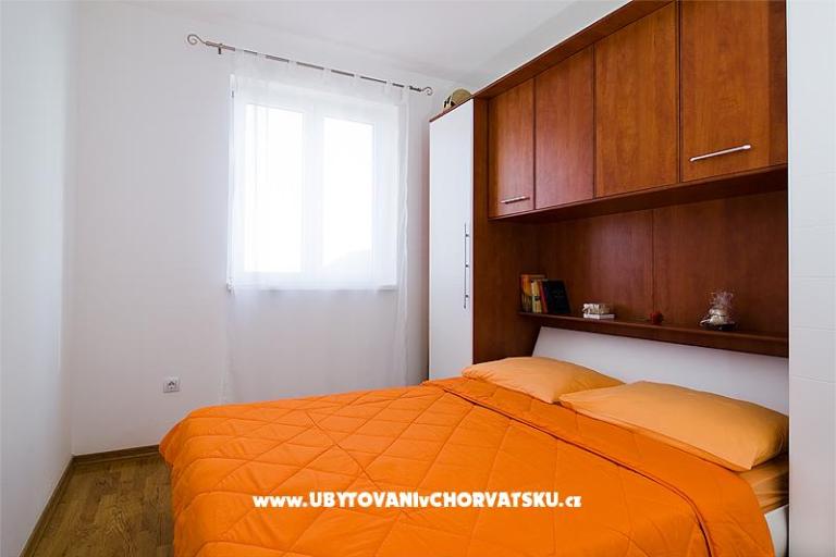 Appartement Prince – foto 7