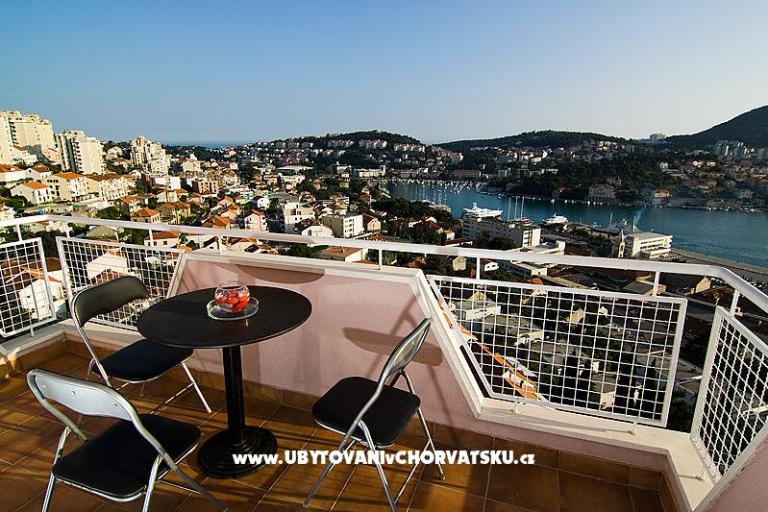 Appartement Prince – foto 8