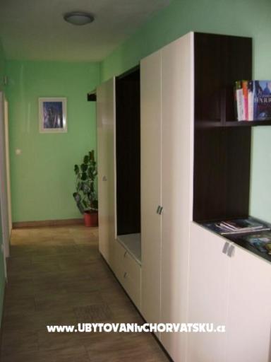 Appartement Raguž – foto 9