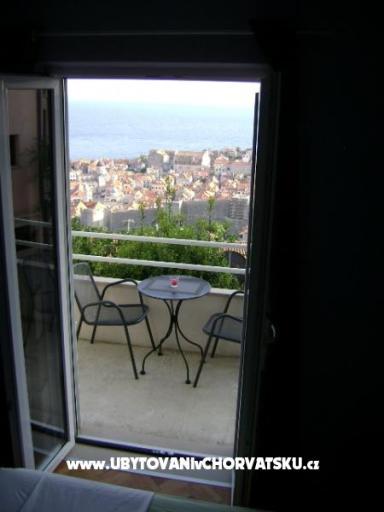 Appartement Raguž – foto 15