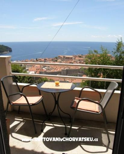 Appartement Raguž – foto 2