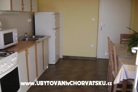 Appartement Raguž – foto 4
