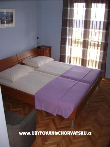 Appartement Raguž – foto 7